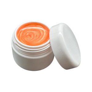 #525 Flip-Flop 10 | Premium Farbgel